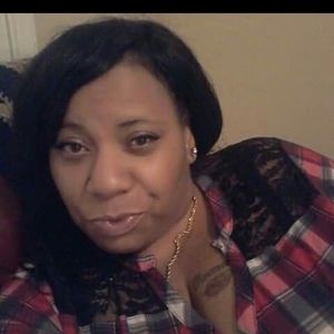 Meet your Posher, Onika